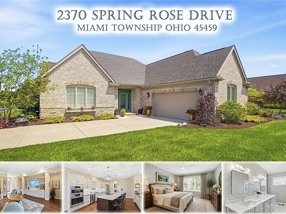 1st image of 2370 Spring Rose Dr