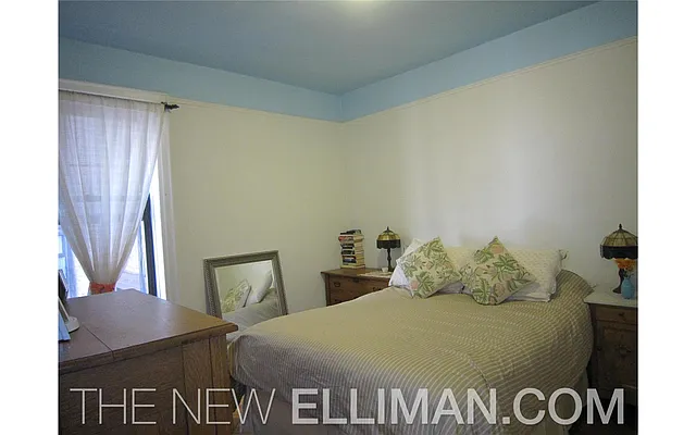 Sold by Douglas Elliman | media 5