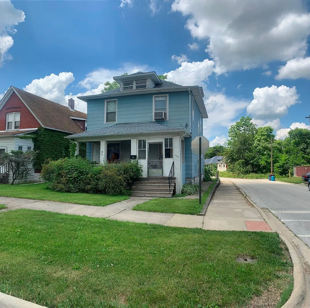 1540 Schilling Ave photo 1