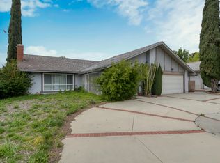 2281 Yosemite Ave, Simi Valley, CA 93063