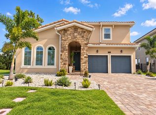 15603 VETTA DRIVE, MONTVERDE, FL 34756