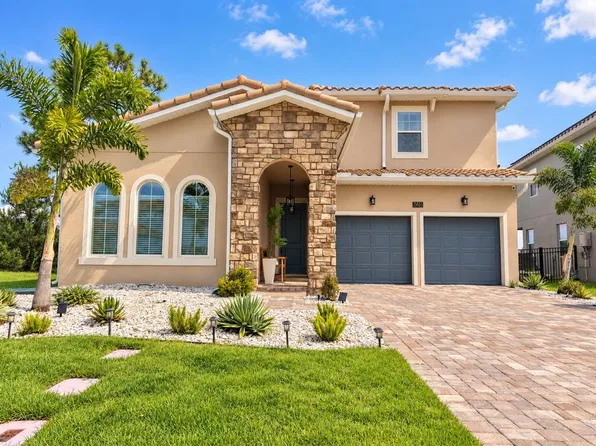 15603 VETTA DRIVE, MONTVERDE, FL 34756