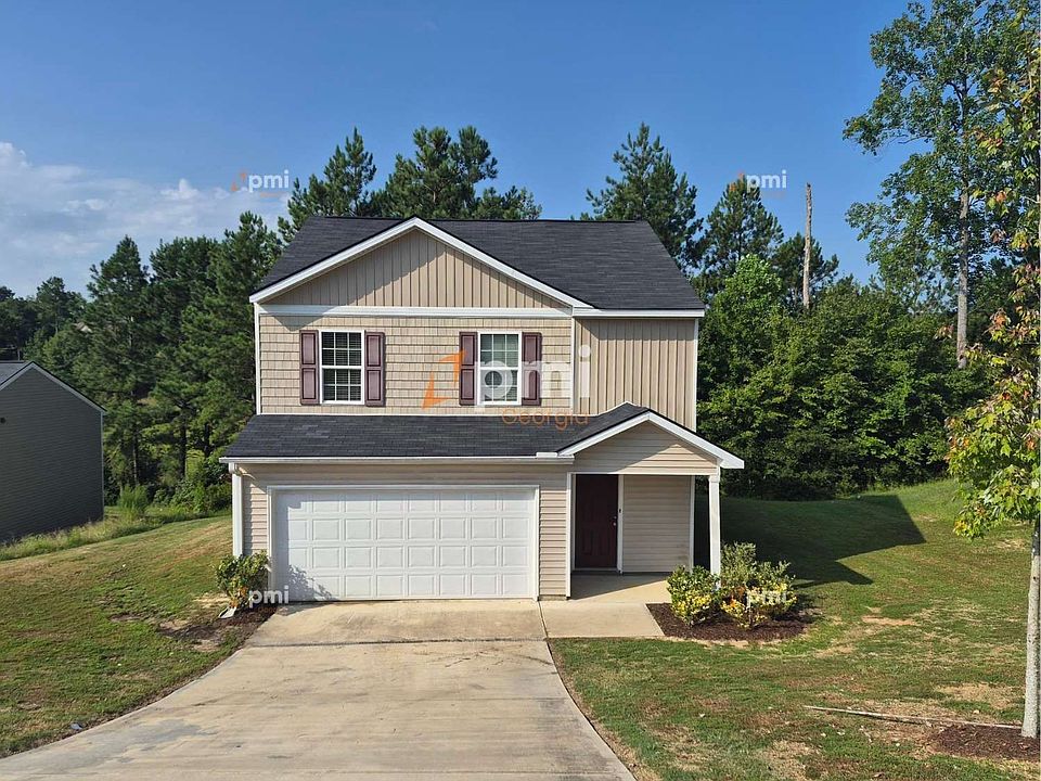 1st image of 1208 Christy Ct