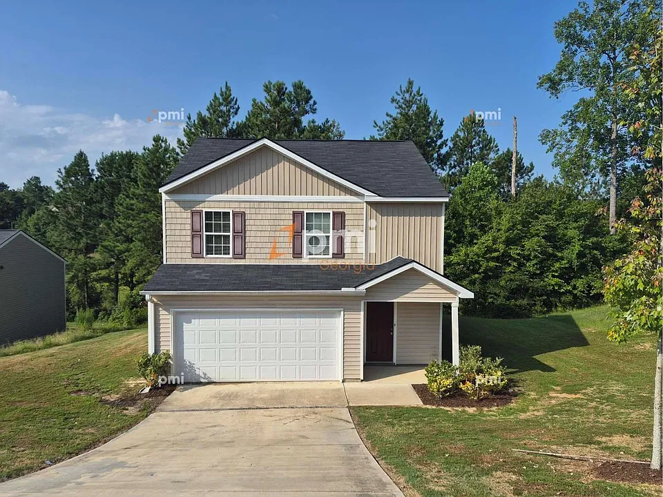 1208 Christy Ct