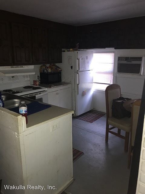 2nd image of 2628 Sopchoppy Hwy