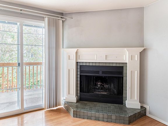 5th image of 22831 30th Ave S APT 206