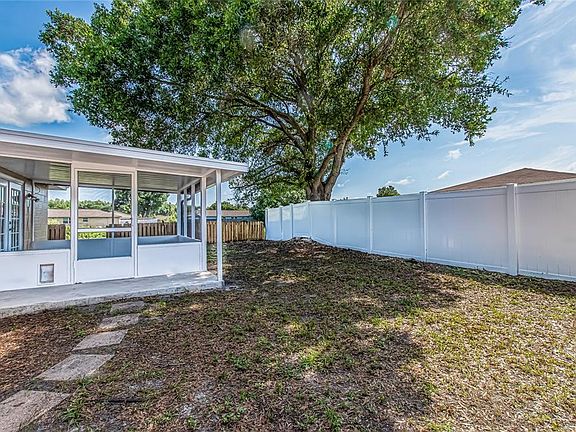 2nd image of 8815 Frostwood Ct