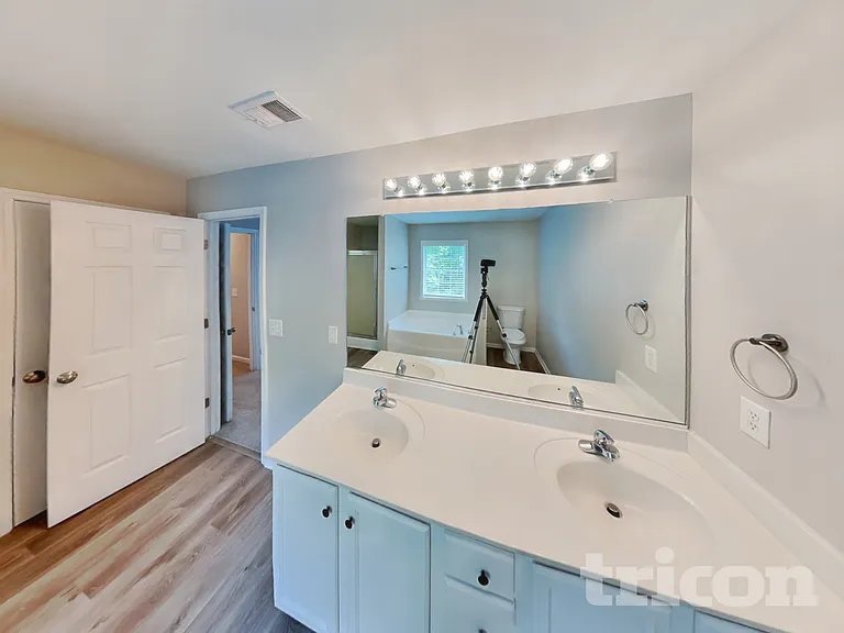 1145 Langston Dr — Photo 19