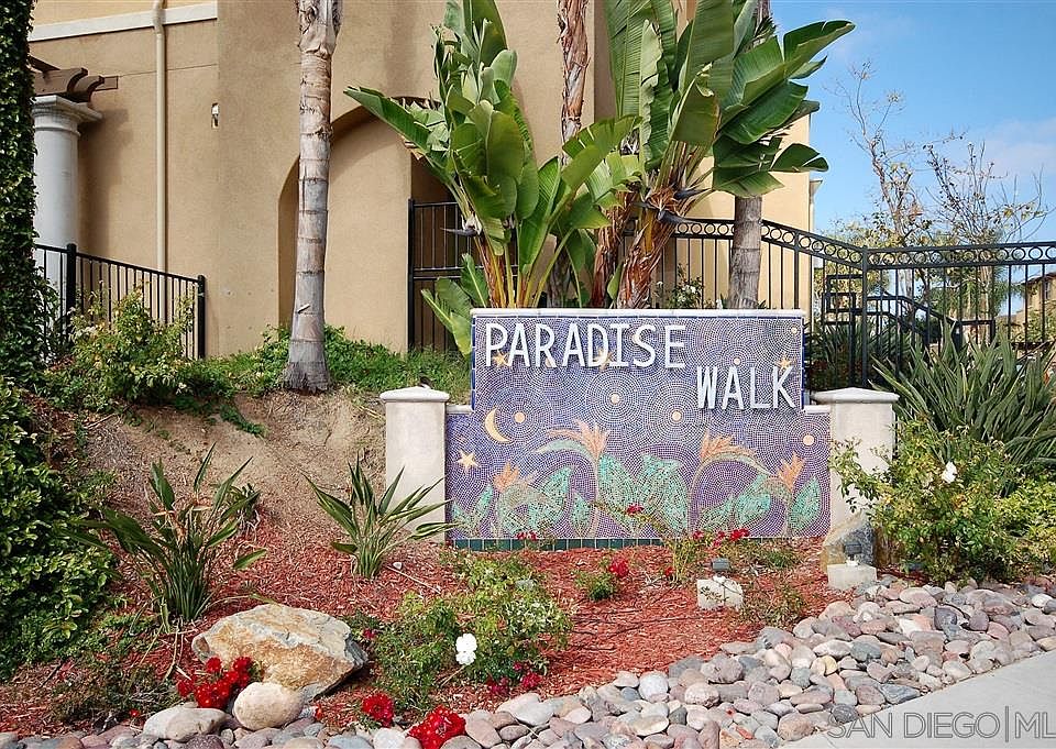 1st image of 750 Paradise Way