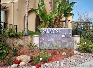 750 Paradise Way, National City, CA 91950