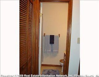 3rd image of 3972 Wyckoff Dr