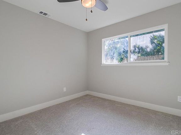 5th image of 249 Ridgecrest Dr