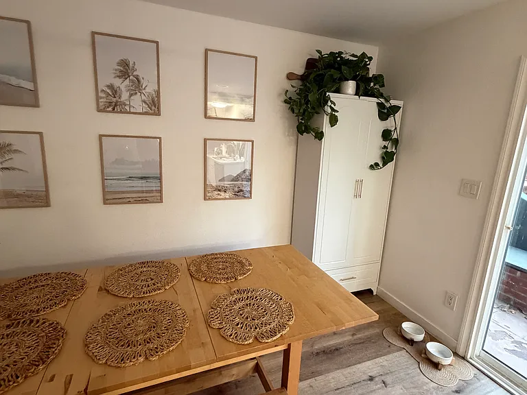 4225 Avati Dr — Photo 8
