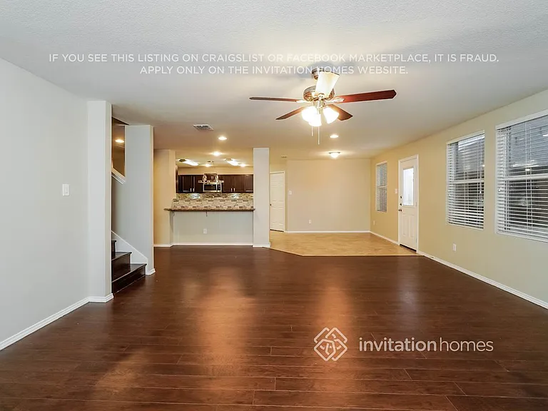 8000 Stowe Springs Ln — Photo 6