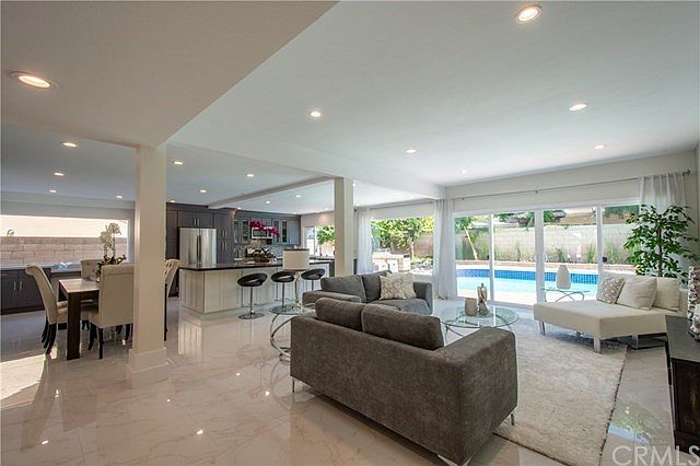 1st image of 15182 Chalon Cir