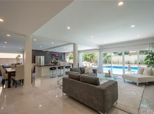 15182 Chalon Cir, Irvine, CA 92604
