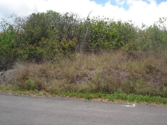 3rd image of Donola Dr Lot 35