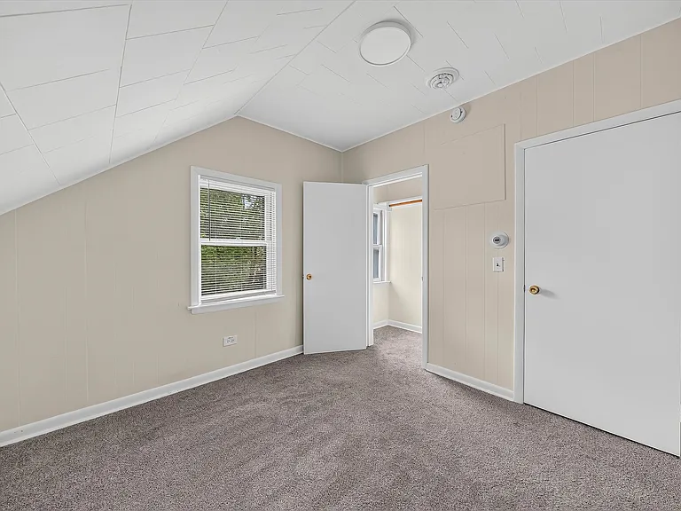 64 Orrs Mills Rd #B — Photo 19
