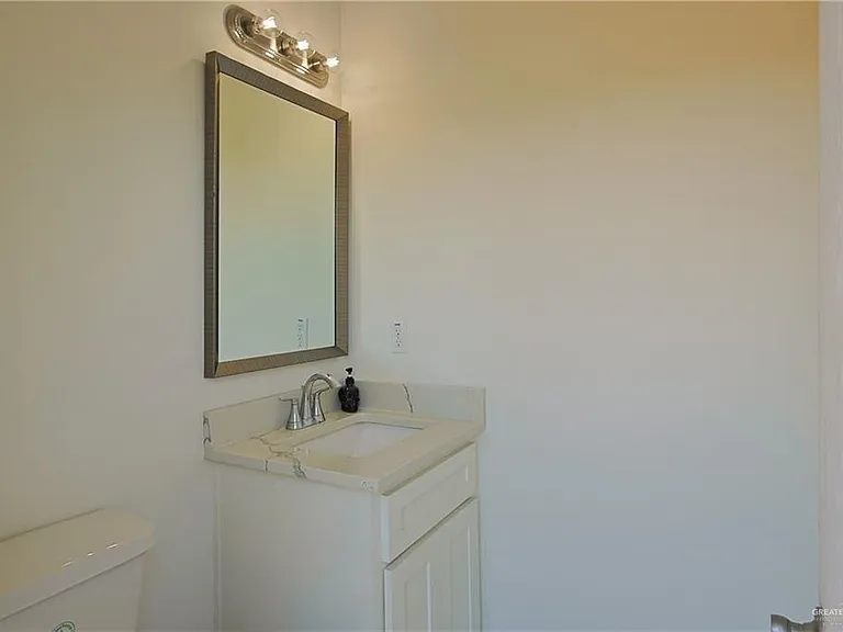 2006 S Villa Real Dr — Photo 21