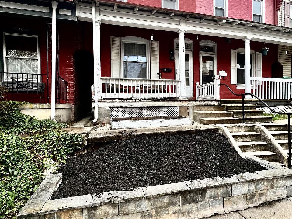 1st image of 52 E Locust St