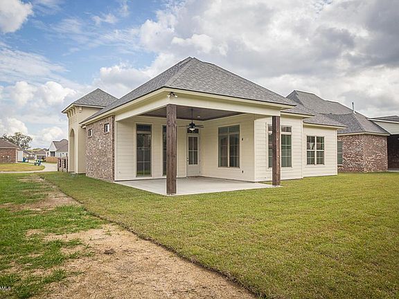 5th image of 104 Keelingwood Ln