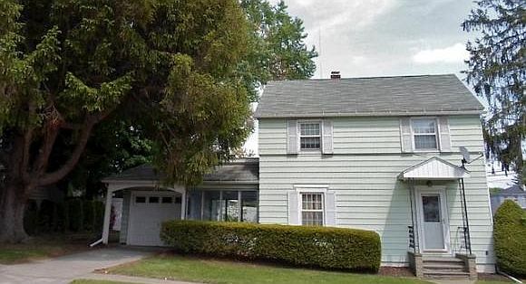 1st image of 2801 Watson Blvd