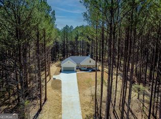 3268 Antioch Rd, Cedartown, GA 30125