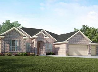 2068 Brookmont Dr, Conroe, TX 77301