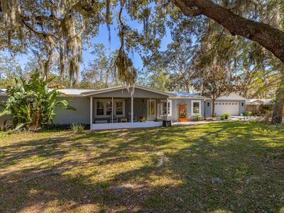 204 Doe Dr, Davenport, FL, 33837