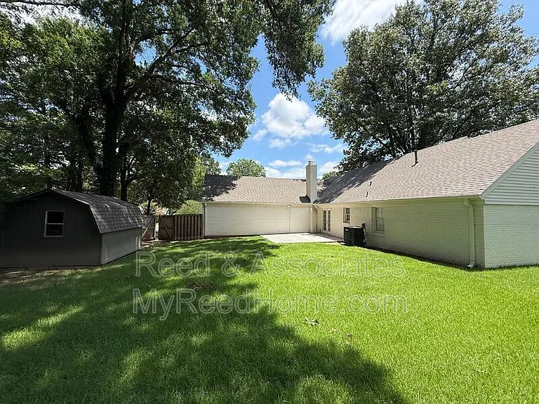 7954 Neshoba Rd — Photo 20