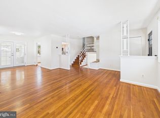 10309 Conover Dr, Silver Spring, MD 20902