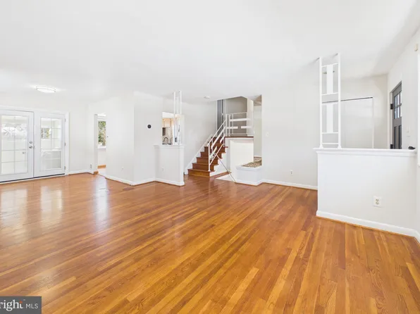 10309 Conover Dr, Silver Spring, MD 20902