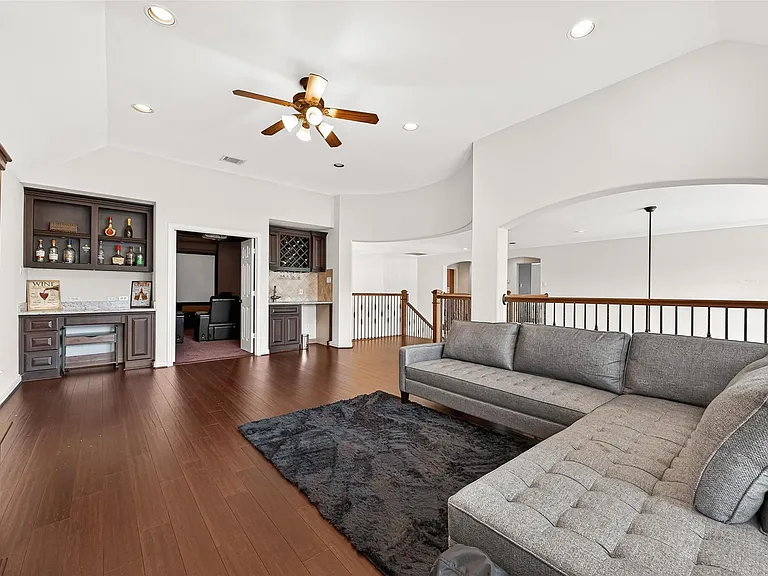 903 Annabella Pl — Photo 23