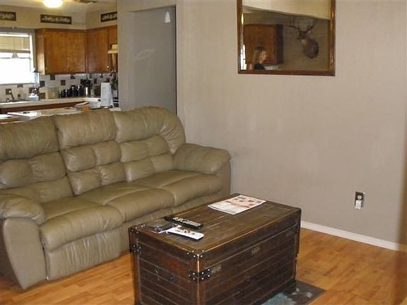 2nd image of 2701 Staton Ln