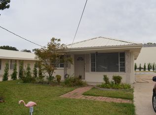 113 Tudor Ave, New Orleans, LA 70123