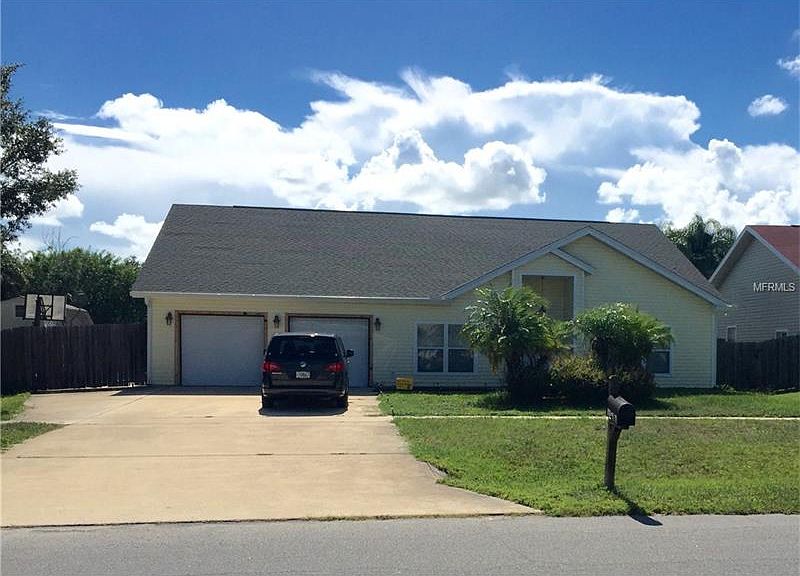 1st image of 2528 Abalone Blvd