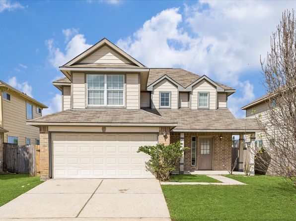 19811 Shores Edge Dr