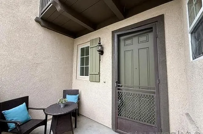 426 Camino Hermoso — Photo 2