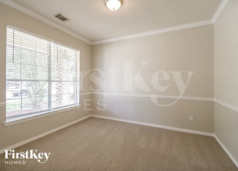 3432 Ivy Arbor Ln — Photo 4