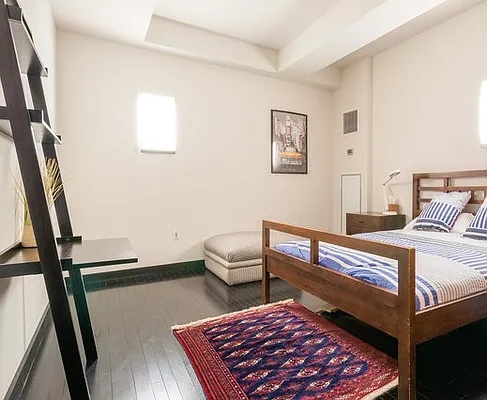 Rented by Real Easy LLC | media 119