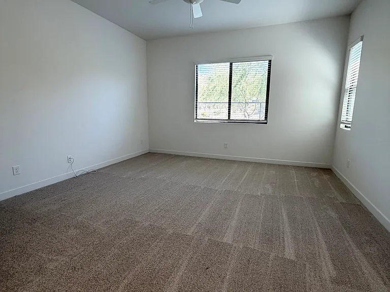 835 E Hopi Trl — Photo 18