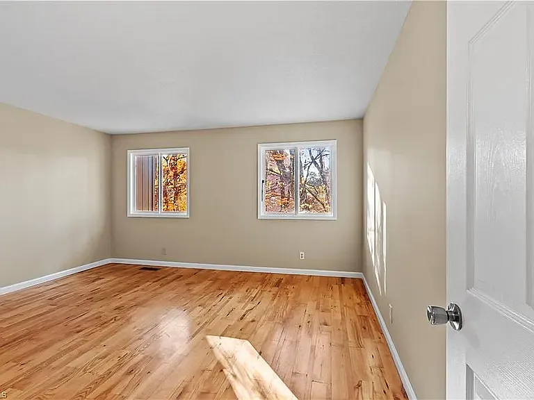 3614 Winding Creek Way — Photo 17