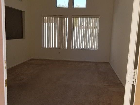 2nd image of 209 Ocotillo Pointe Ter