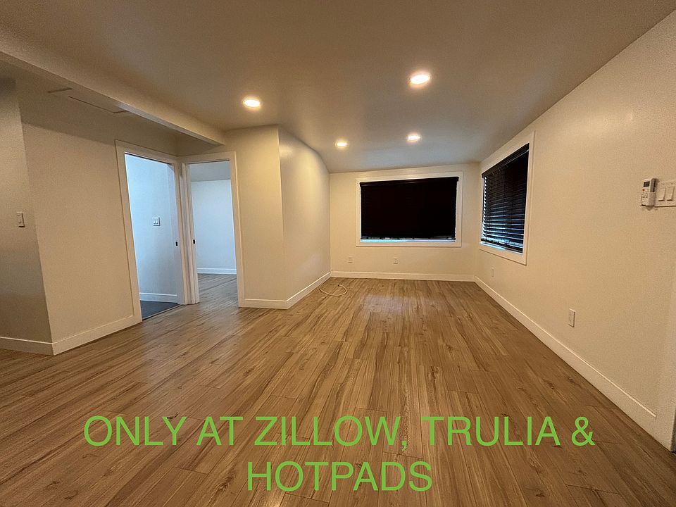1st image of 612 E Alvarado St