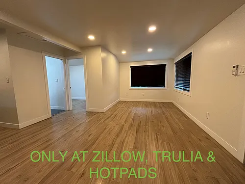 612 E Alvarado St Photo 1