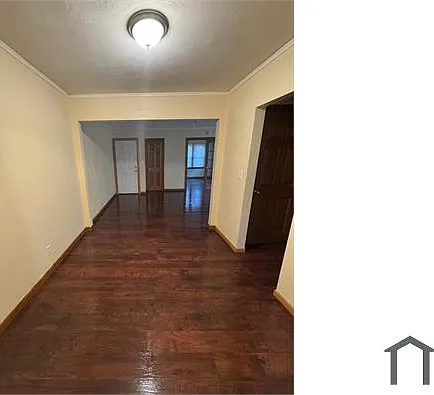 1228 N Rockton Ave #2S — Photo 2
