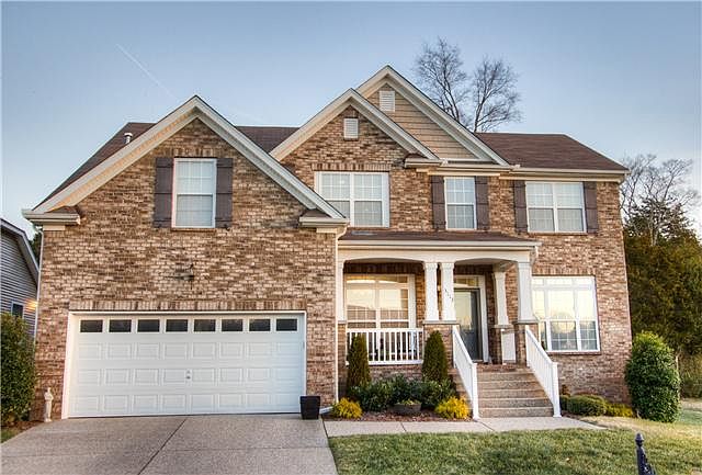 1st image of 3113 Ballenger Dr