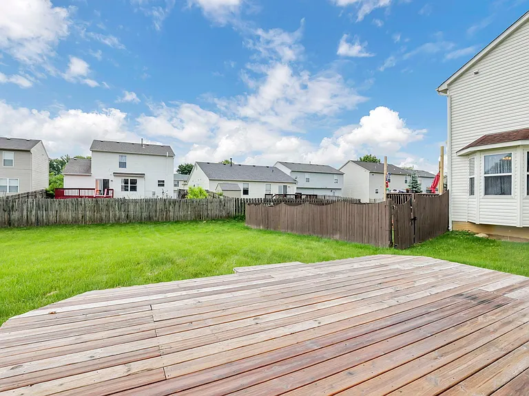 522 Farm Hill Ct — Photo 55