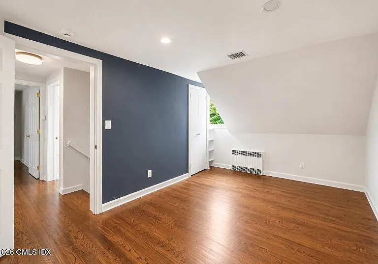 189 Riversville Rd — Photo 17