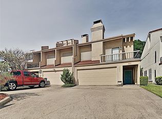 3911 Mediterranean St, Rockwall, TX 75087